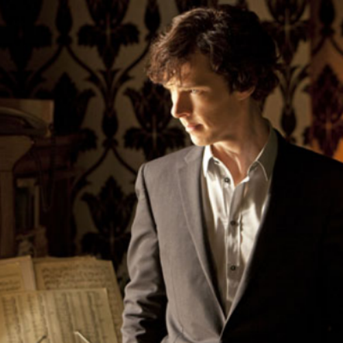 阳江小三调查取证