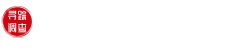 惠州寻踪侦探调查公司